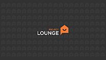 Acheter Project Lounge PC