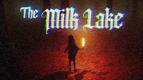 The Milk Lake Game