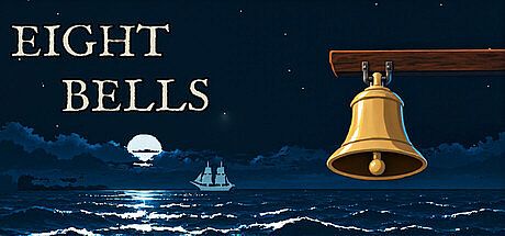 Eight Bells Game