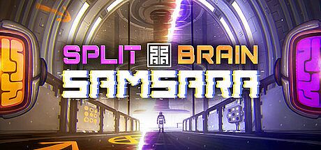 Split Brain Samsara