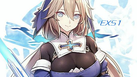 EXS1～EthnologySister：Cultural functionalism