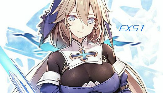 EXS1～EthnologySister：Cultural functionalism