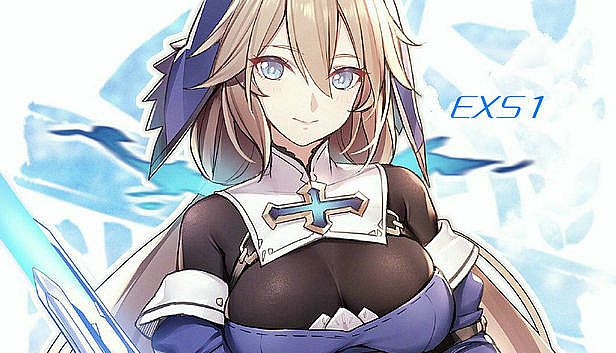 Buy EXS1～EthnologySister：Cultural functionalism