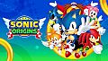 Sonic Origins
