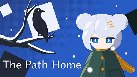 The Path Home Game