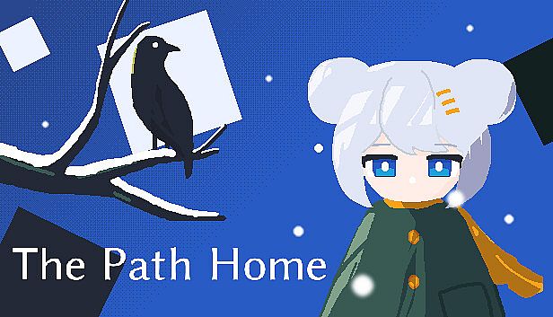 Buy The Path Home