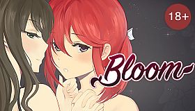 Bloom