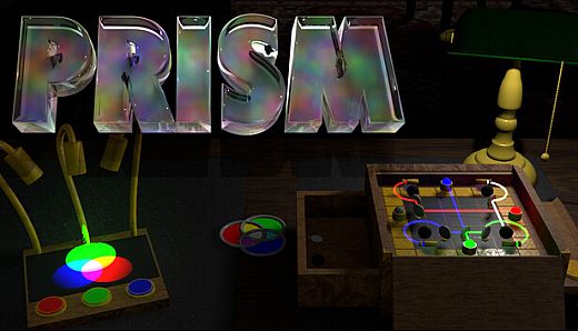 Prism