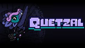 Quetzal