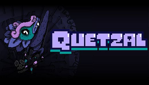 Quetzal