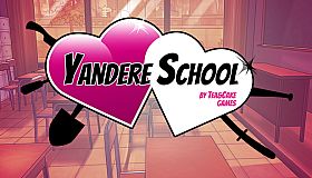 Yandere School