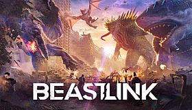 BeastLink