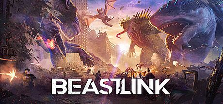 BeastLink Game