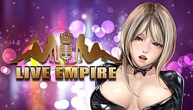Live Empire
