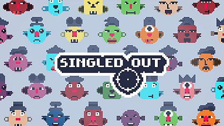 Singled Out Game