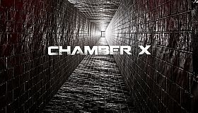 CHAMBER X
