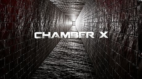CHAMBER X Game