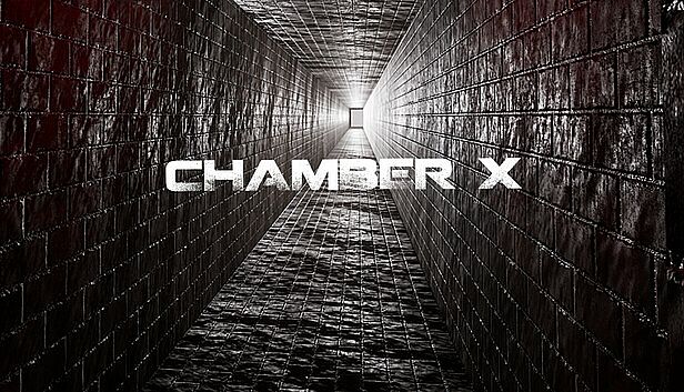 Buy CHAMBER X