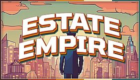 Estate Empire