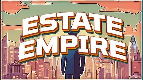 Estate Empire Game