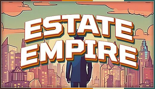 Estate Empire