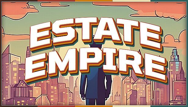 Buy Estate Empire
