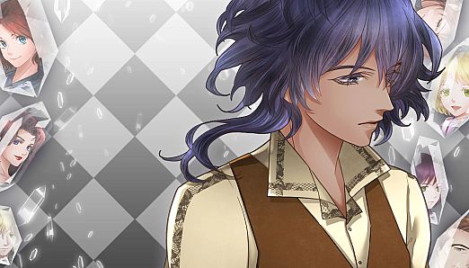 CAFE 0 ~The Sleeping Beast~ REMASTERED PS4 & PS5