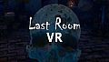 Last Room VR