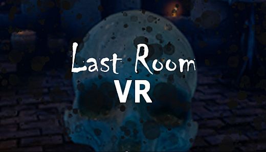 Last Room VR