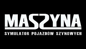 MaSzyna