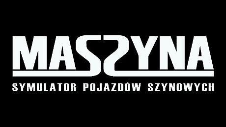 MaSzyna Game