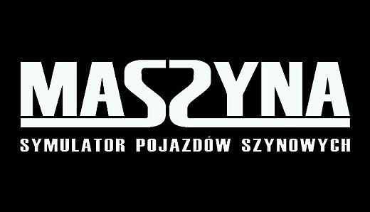 MaSzyna