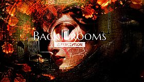Backrooms Interception