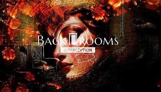 Backrooms Interception