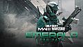 Call of Duty: Modern Warfare III - Emerald Pro Pack