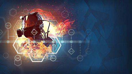 Eternal Threads Game