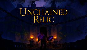 Unchained Relic