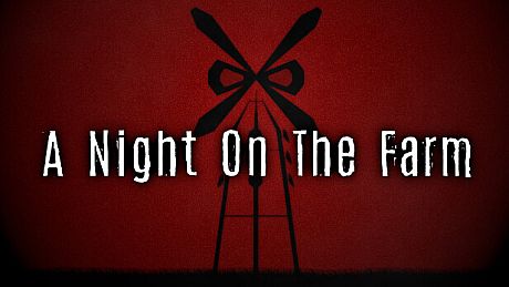A Night On The Farm Game