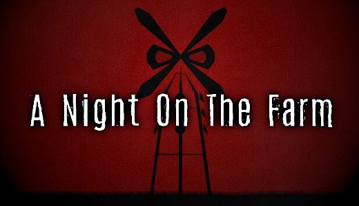 A Night On The Farm