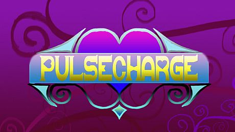 PulseCharge Game