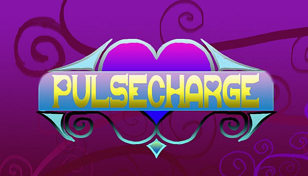 Buy PulseCharge