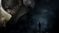 Buy Resident Evil 4 PC