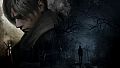 Resident Evil 4 Deluxe Edition