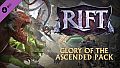 RIFT - Glory of the Ascended Pack
