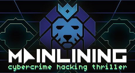 Mainlining Game