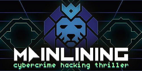 Mainlining