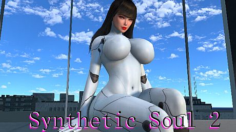 Synthetic Soul 2 Game