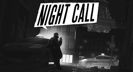 Night Call Game