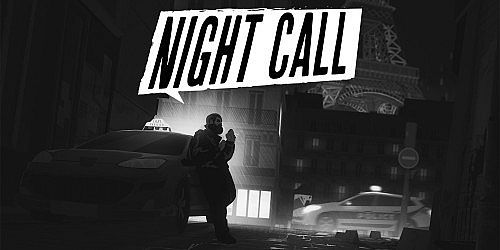 Night Call