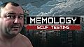 MEMOLOGY 2: OLD TIMES
